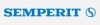 Banden Semperit