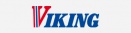 Banden Viking